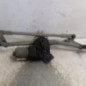 Moteur essuie glace avant PEUGEOT PARTNER 2