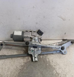 Moteur essuie glace avant PEUGEOT PARTNER 2