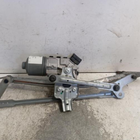 Moteur essuie glace avant PEUGEOT PARTNER 2