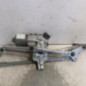 Moteur essuie glace avant PEUGEOT PARTNER 2