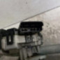 Moteur essuie glace avant PEUGEOT PARTNER 2