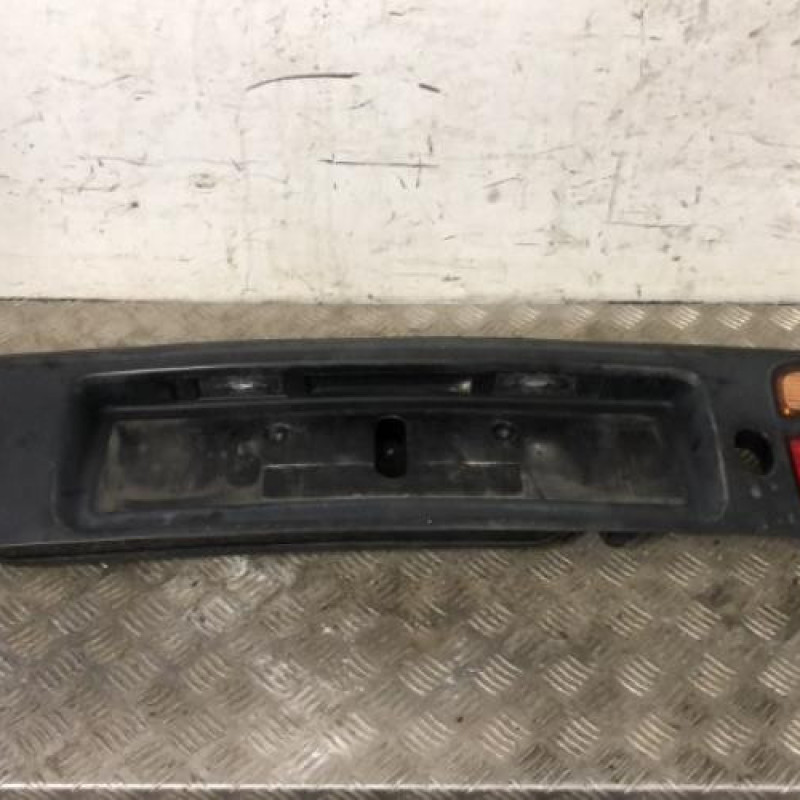 Bandeau de feu malle/hayon RENAULT LAGUNA 1
