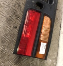 Bandeau de feu malle/hayon RENAULT LAGUNA 1