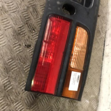 Bandeau de feu malle/hayon RENAULT LAGUNA 1