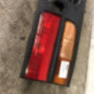 Bandeau de feu malle/hayon RENAULT LAGUNA 1
