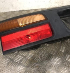 Bandeau de feu malle/hayon RENAULT LAGUNA 1 Photo n°3