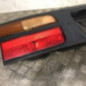 Bandeau de feu malle/hayon RENAULT LAGUNA 1