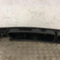 Bandeau de feu malle/hayon RENAULT LAGUNA 1