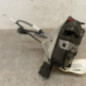 Serrure arriere droit CITROEN C3 3