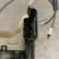 Serrure arriere droit CITROEN C3 3