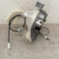 Serrure avant gauche CITROEN C3 3