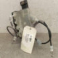 Serrure avant gauche CITROEN C3 3