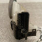 Serrure avant gauche CITROEN C3 3