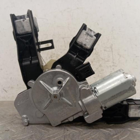 Moteur essuie glace arriere PEUGEOT 308 2 Photo n°1