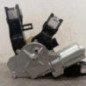 Moteur essuie glace arriere PEUGEOT 308 2