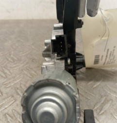 Moteur essuie glace arriere PEUGEOT 308 2