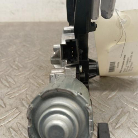 Moteur essuie glace arriere PEUGEOT 308 2