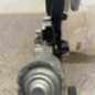 Moteur essuie glace arriere PEUGEOT 308 2