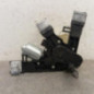 Moteur essuie glace arriere PEUGEOT 308 2