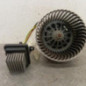 Pulseur d'air PEUGEOT 308 2