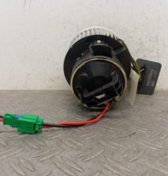 Pulseur d'air PEUGEOT 308 2