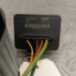 Pulseur d'air PEUGEOT 308 2