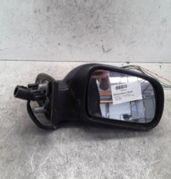 Retroviseur droit PEUGEOT 307 Photo n°1