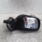 Retroviseur droit PEUGEOT 307
