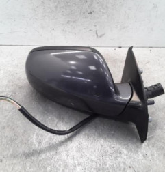 Retroviseur droit PEUGEOT 307