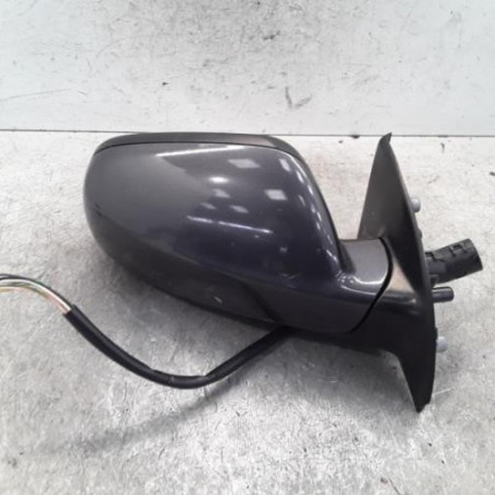 Retroviseur droit PEUGEOT 307