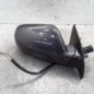 Retroviseur droit PEUGEOT 307