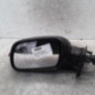 Retroviseur gauche PEUGEOT 307