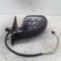 Retroviseur gauche PEUGEOT 307