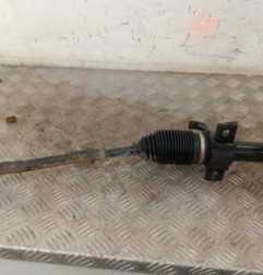 Cremaillere assistee HYUNDAI IX 35
