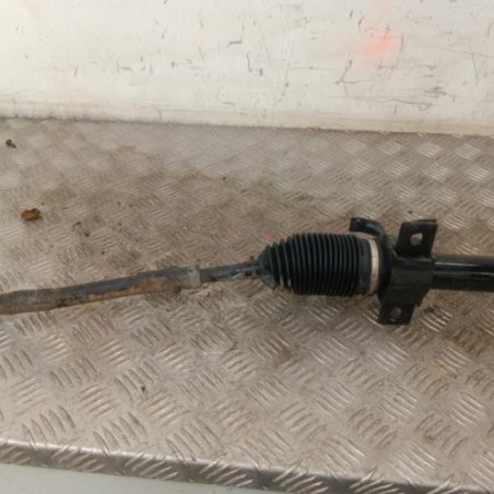 Cremaillere assistee HYUNDAI IX 35