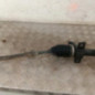 Cremaillere assistee HYUNDAI IX 35