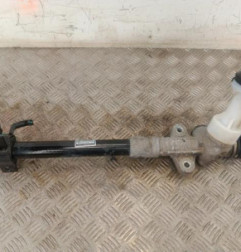 Cremaillere assistee HYUNDAI IX 35 Photo n°3