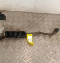 Cremaillere assistee HYUNDAI IX 35 Photo n°4