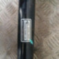 Cremaillere assistee HYUNDAI IX 35