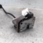 Serrure avant droit RENAULT CLIO 2