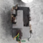 Serrure avant droit PEUGEOT 306