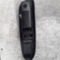 Interrupteur de leve vitre avant gauche RENAULT CLIO 2