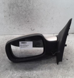 Retroviseur gauche RENAULT CLIO 3 Photo n°1