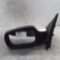 Retroviseur gauche RENAULT CLIO 3