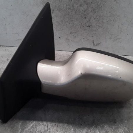 Retroviseur gauche RENAULT CLIO 3