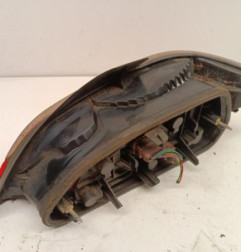 Feu arriere principal droit (feux) PEUGEOT 406