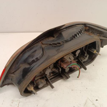 Feu arriere principal droit (feux) PEUGEOT 406