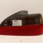 Feu arriere principal gauche (feux) PEUGEOT 406