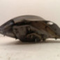 Feu arriere principal droit (feux) OPEL ASTRA H