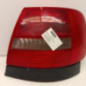 Feu arriere principal droit (feux) AUDI A4 1